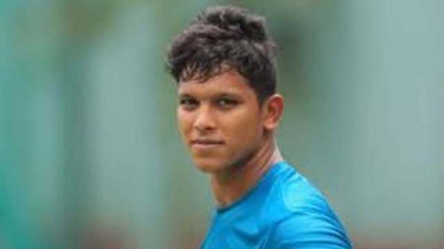 প্রথম বাজেট অনুমোদন দিলো তালেবান | বিবিধ নিউজ 