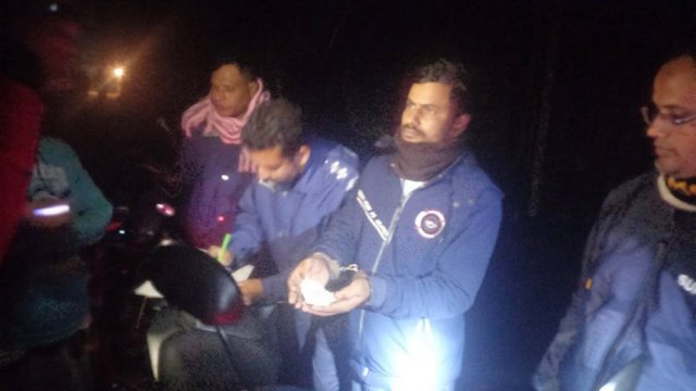 অর্থ আত্মসাতের মামলায় নর্থ সাউথের দুই ট্রাস্টির জামিন মেলেনি | বিবিধ নিউজ 