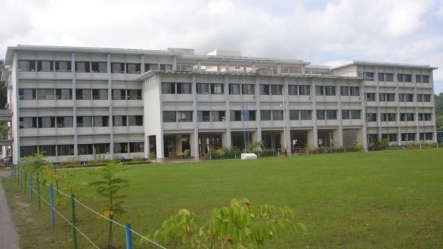 শিক্ষক নিয়োগ দেবে বান্দরবান ক্যান্টনমেন্ট পাবলিক কলেজ | কলেজ নিউজ 