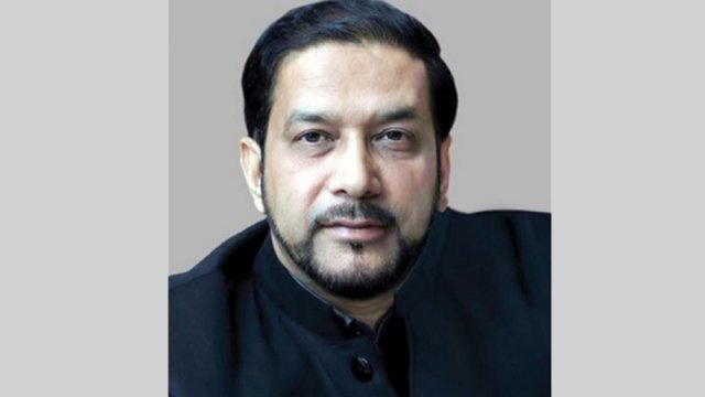 জালিয়াতি : নর্দান ইউনিভার্সিটির চেয়ারম্যান গ্রেফতার 