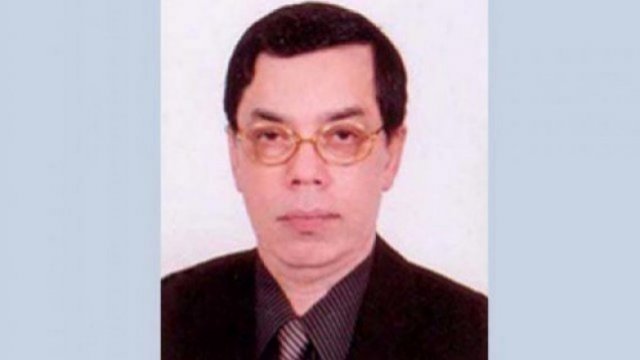 শাবি বন্ধের পরিকল্পনা আপাতত নেই : উপাচার্য 