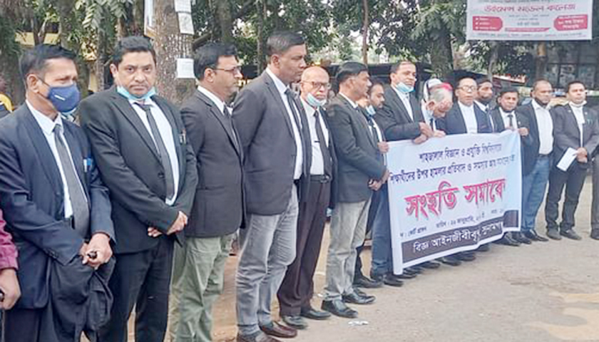 প্রধানমন্ত্রীর শিক্ষা সহায়তা ট্রাস্টে উপকারভোগীর সংখ্যা বৃদ্ধির পরিকল্পনা | বিবিধ নিউজ 