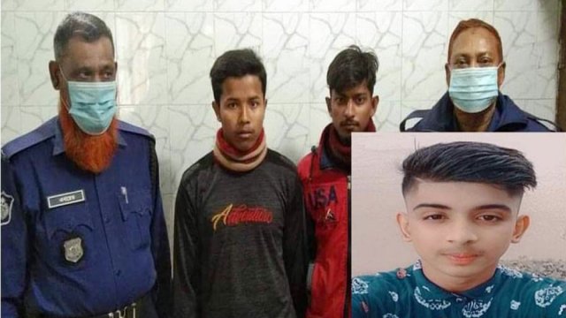 কাগজের দাম বাড়ার অজুহাতে বাড়ানো হলো পরীক্ষার ফি | পরীক্ষা নিউজ 