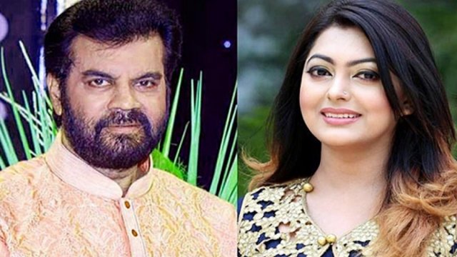 পুলিশে বিশাল নিয়োগ, আবেদন করুন ঘরে বসেই | চাকরির খবর নিউজ 