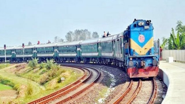 বিএনপির গুরুত্বপূর্ণ পদে রদবদল | বিবিধ নিউজ 