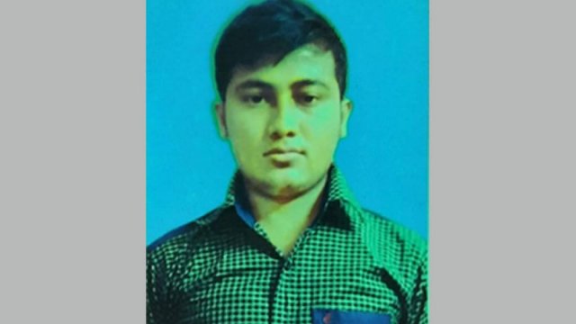 সশরীরে বইমেলা উদ্বোধন করবেন প্রধানমন্ত্রী | বিবিধ নিউজ 
