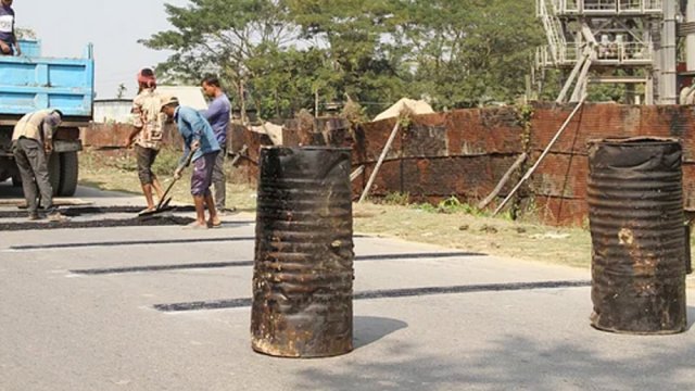এমবাপ্পের ৫ গোল, মেসিহীন পিএসজিতে ইতিহাস | খেলাধুলা নিউজ 