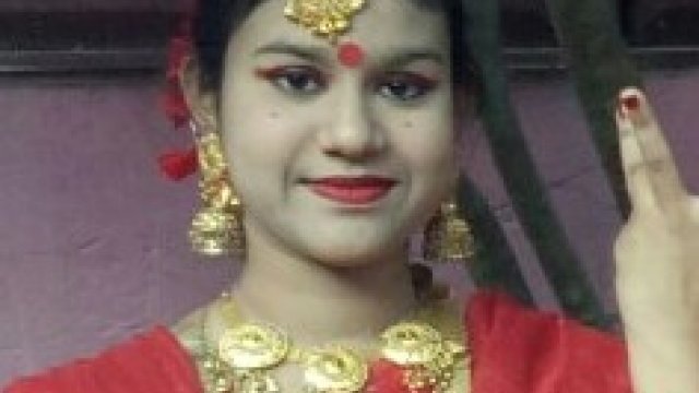 সাংবাদিককে তথ্য না দেয়া সেই ইউএনওর বিরুদ্ধে শাস্তির সুপারিশ | বিবিধ নিউজ 