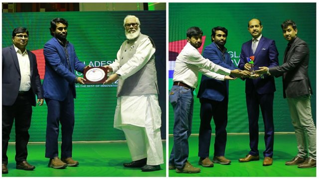 বিসিএস শিক্ষা সমিতির সভাপতি শাহেদ মহাসচিব শওকত 