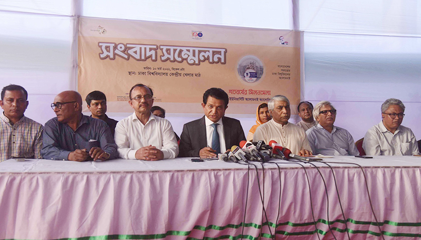 মজুত ৭৫০ লিটার সয়াবিন তেল উদ্ধার, লাখ টাকা জরিমানা | বিবিধ নিউজ 