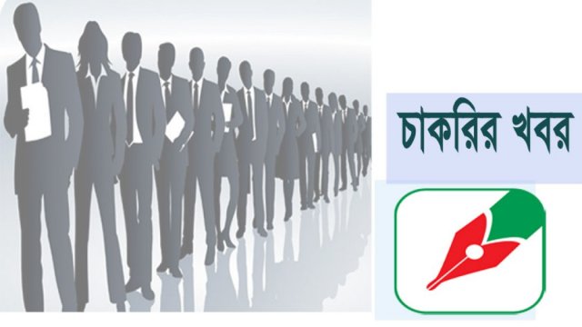দারুল আমান উচ্চ বিদ্যালয়ে নিয়োগ বিজ্ঞপ্তি | চাকরির খবর নিউজ 