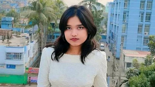 শিক্ষার্থীদের জন্য সব মন্ত্রণালয়েই চালু হয়েছে ইন্টার্নশিপ | বিবিধ নিউজ 