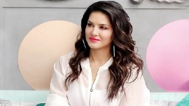 স্কুলের ভবনের চেয়ে গুরুত্বপূর্ণ শিক্ষার মান : সচিব 