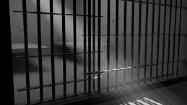 আইনে মৃত কখন | মতামত নিউজ 