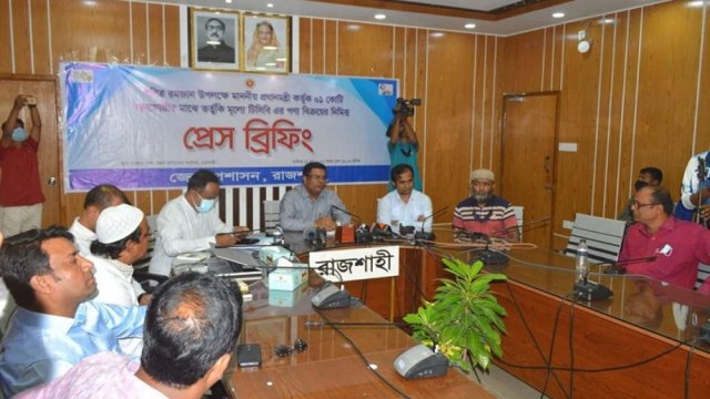 আ’লীগ আমলে বছরে পাচার হয়েছে ১৪ বিলিয়ন ডলার | বিবিধ নিউজ 
