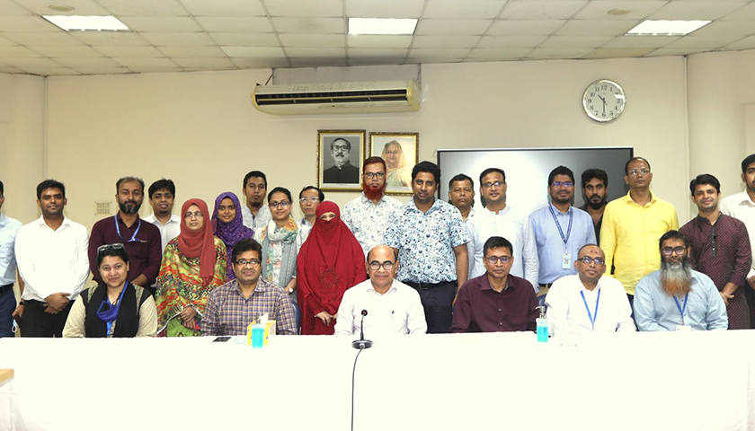 প্রসঙ্গ ফ্রান্সের প্রেসিডেন্ট ম্যাখোঁর ঢাকা সফর | মতামত নিউজ 