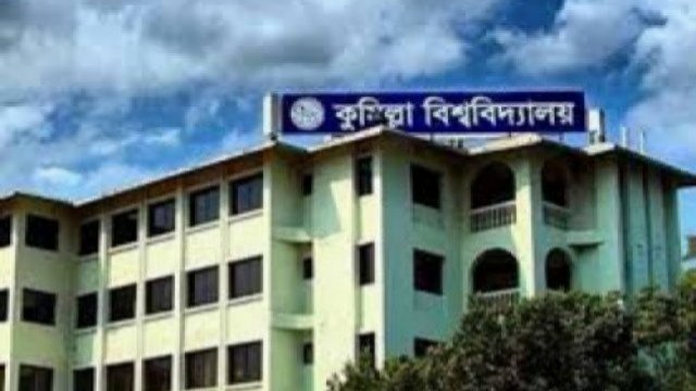 সাধারণ ক্যাডারে নারীরা পিছিয়ে, শিক্ষায় এগিয়ে : কোটাবিহীন পরীক্ষার ফল | চাকরির খবর নিউজ 