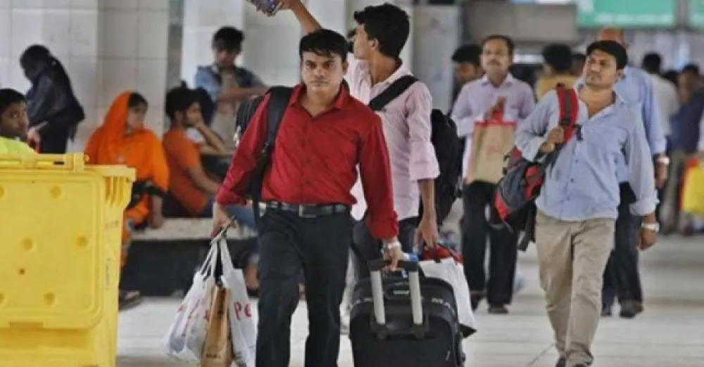 Pros and cons of 10 day eid holiday