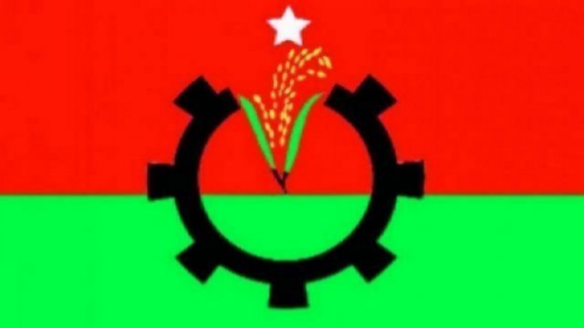 পরিস্থিতি স্বাভাবিক না হওয়া পর্যন্ত নৌঘাঁটিতেই থাকবেন রাজাপাক্ষে | বিবিধ নিউজ 