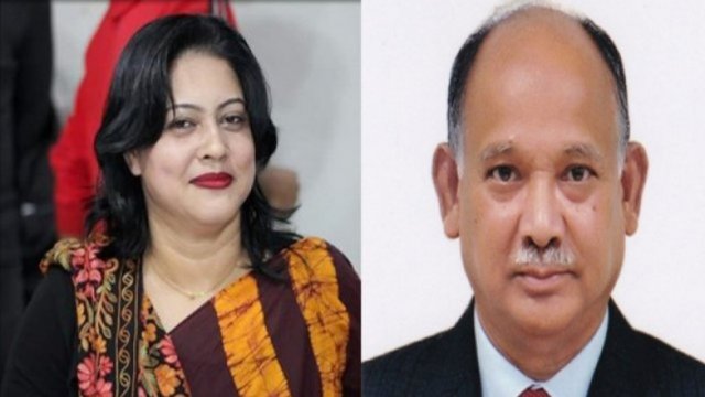 ভারতীয় রুপির রেকর্ড দরপতন | বিবিধ নিউজ 
