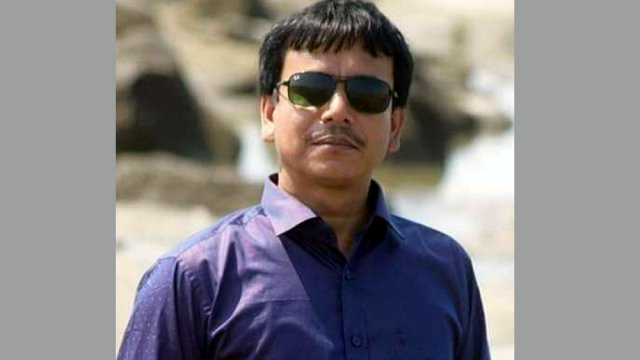 ১৬ শিক্ষার্থীকে পাইপ দিয়ে পেটানোর ঘটনায় অধ্যক্ষ বরখাস্ত 