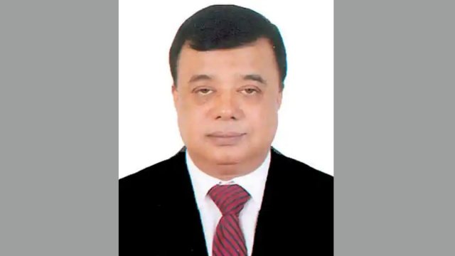 শিক্ষকরা পদোন্নতি পেয়ে তৃতীয় গ্রেড মর্যাদা পেতে পারবেন : ডিজি | বিশ্ববিদ্যালয় নিউজ 