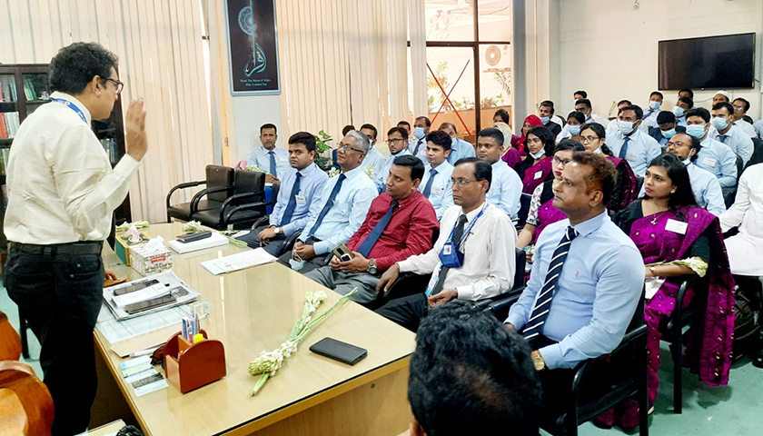 শ্রীলঙ্কার প্রধানমন্ত্রী হিসেবে শপথ নিলেন রনিল বিক্রমাসিংহে | বিবিধ নিউজ 