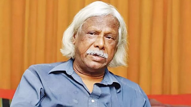 প্রধানমন্ত্রী আমাদের নিয়ে বসুন, এক কাপ চা খাওয়ান : ডা. জাফরুল্লাহ | বিবিধ নিউজ 