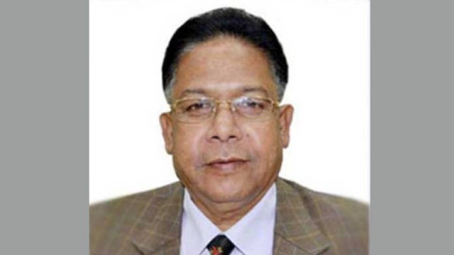 কুমিল্লা সিটিতে আওয়ামী লীগের মনোনয়ন পেলেন আরফানুল রিফাত 