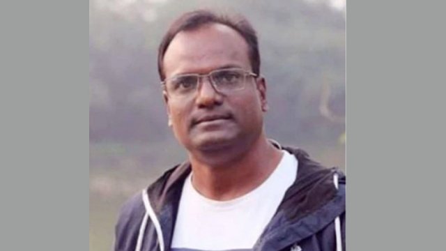 ছাত্রীদের নিয়ে বিতর্কিত মন্তব্য, রাবি ছাত্র‌-উপদেষ্টার পদত্যাগ দাবি | বিশ্ববিদ্যালয় নিউজ 