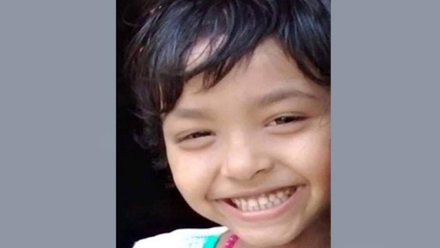 পানিতে ডুবে প্রাণ গেল স্কুলছাত্রীর | বিবিধ নিউজ 