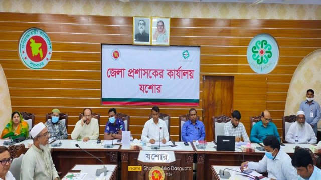 জাপানি তিন শিশুকে বাবা-মায়ের মধ্যে ভাগ করে দিলো হাইকোর্ট | বিবিধ নিউজ 