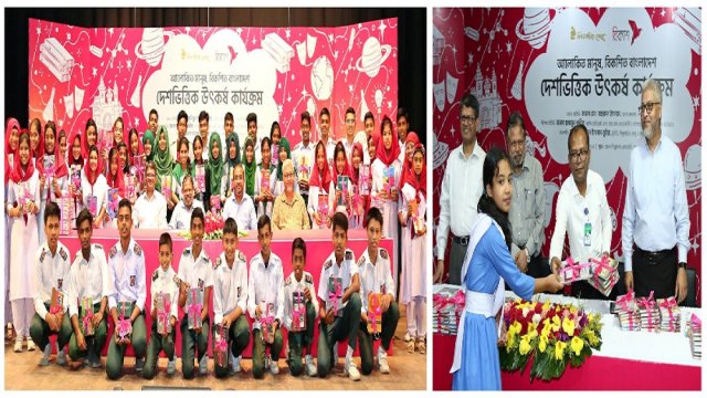 ভরসা এখন চবি, চান্স না হলে বেসরকারি বিশ্ববিদ্যালয় | বিশ্ববিদ্যালয় নিউজ 