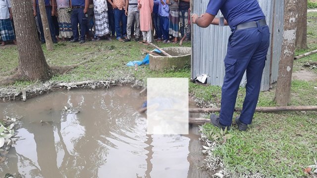 গুচ্ছভুক্ত বিশ্ববিদ্যালয়ে ভর্তি পরীক্ষার সূচিতে পরিবর্তন | বিশ্ববিদ্যালয় নিউজ 