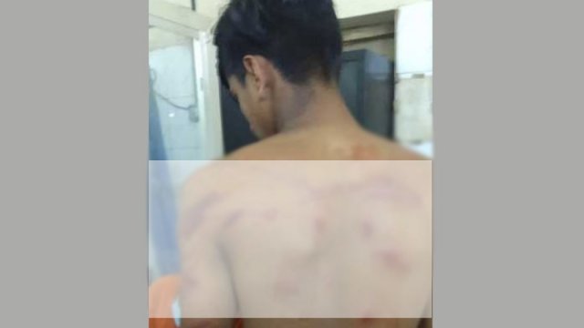 মানসম্মত শিক্ষার বাতিঘর মিরপুর কলেজ (ভিডিও) | কলেজ নিউজ 