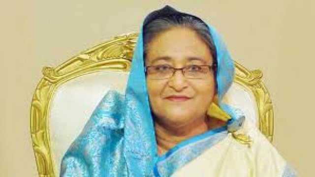Pay more attention to children, PM urges parents | Exams News 