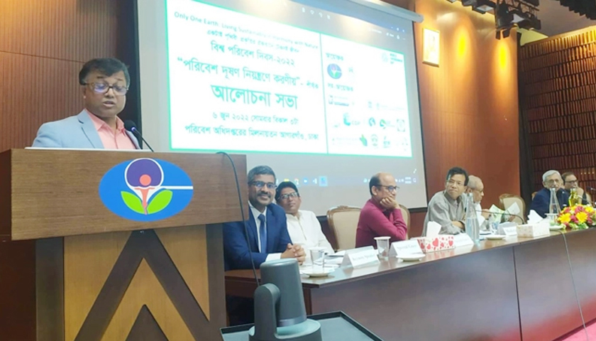 পি কে হালদার আরও ১৪ দিনের জেল হেফাজতে 