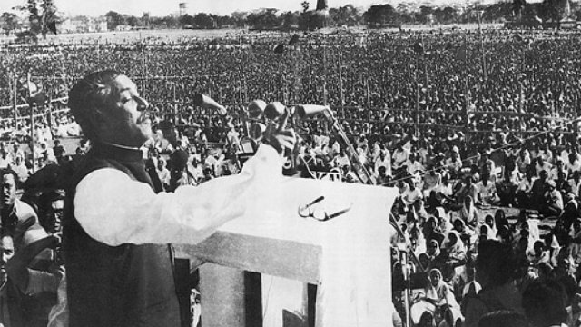 শিক্ষক দিবসের প্রাপ্তি ও প্রত্যাশা | মতামত নিউজ 