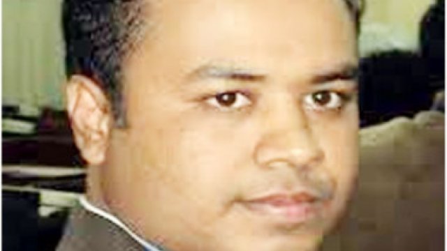 ভর্তি মৌসুমে শিক্ষা বাণিজ্যের রমরমা | মতামত নিউজ 