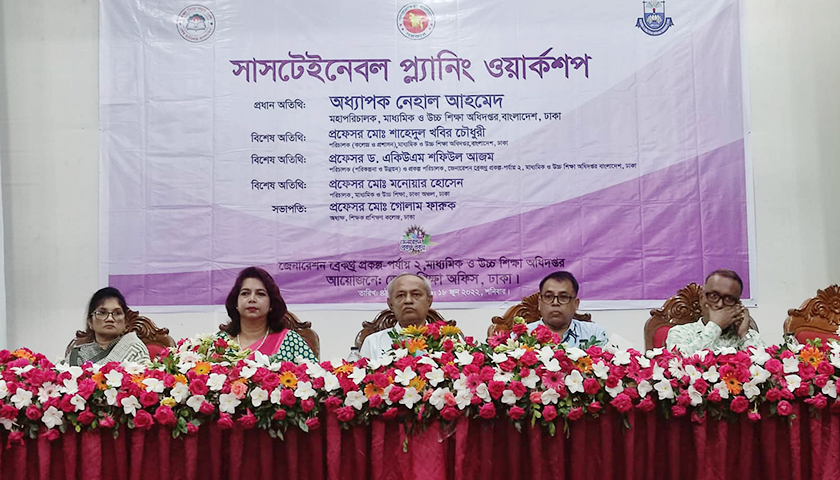 পদ্মা সেতুতে গাড়ি থামিয়ে ছবি তোলা যাবে না 