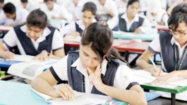 বন্যার ধাক্কায় শিক্ষা-পরীক্ষা | পরীক্ষা নিউজ 