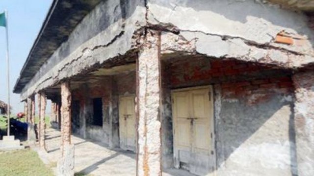 পদ্মা সেতুর উদ্বোধন : বাংলাদেশকে অভিনন্দন জানালো যুক্তরাষ্ট্র | বিবিধ নিউজ 