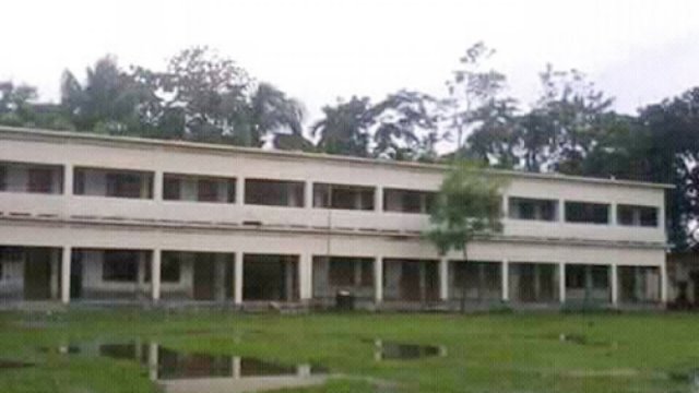 ঢাবি ক্লাবে রিজভী : তথ্যানুসন্ধানে কমিটি | বিবিধ নিউজ 
