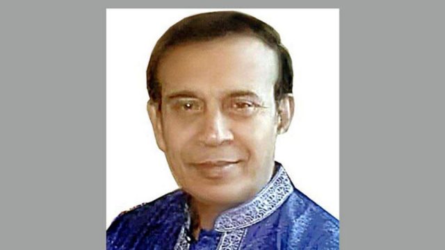 বাংলা বানান নিয়ে কিছু কথা | মতামত নিউজ 