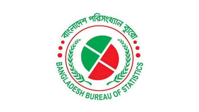 ২০৪১ খ্রিষ্টাব্দে বাংলাদেশে পুরুষের চেয়ে নারীর সংখ্যা বেশি হবে : বিবিএস | বিবিধ নিউজ 