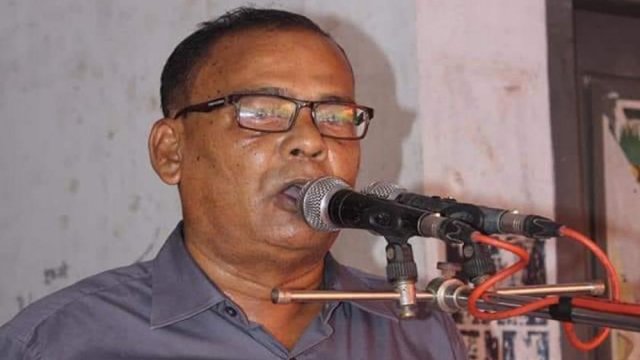 সরকারি টাকা-ত্রাণ আত্মসাৎ : চেয়ারম্যান বরখাস্ত | বিবিধ নিউজ 