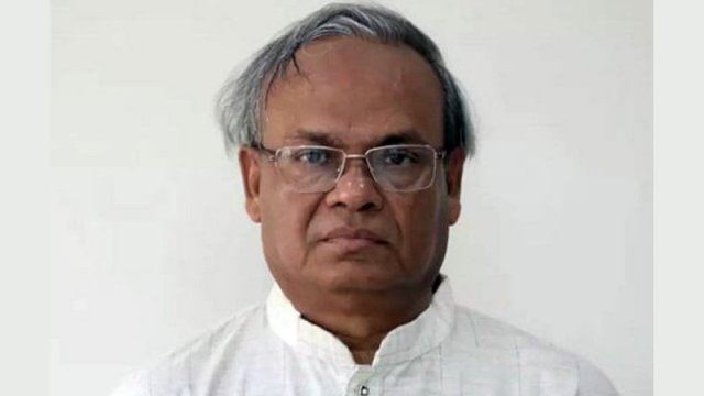 গভীর রাতে ঢাবি ক্লাবে রিজভী, শিক্ষককে কারণ দর্শানোর নোটিশ | বিশ্ববিদ্যালয় নিউজ 