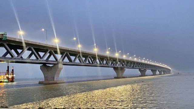 ‘মানুষ তার স্বপ্নের সমান বড়’ | মতামত নিউজ 