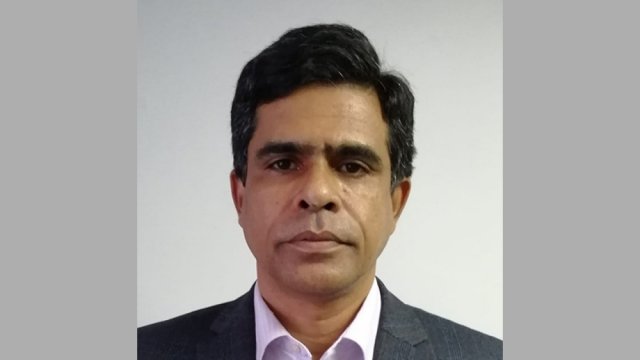 প্রাথমিক শিক্ষা অধিদপ্তরের মহাপরিচালকের দায়িত্বে মুহিবুর রহমান | বিশ্ববিদ্যালয় নিউজ 