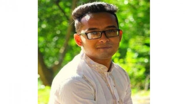 আহত এসএসসি পরীক্ষার্থীর চিকিৎসায় অনিশ্চয়তা | এসএসসি/দাখিল নিউজ 